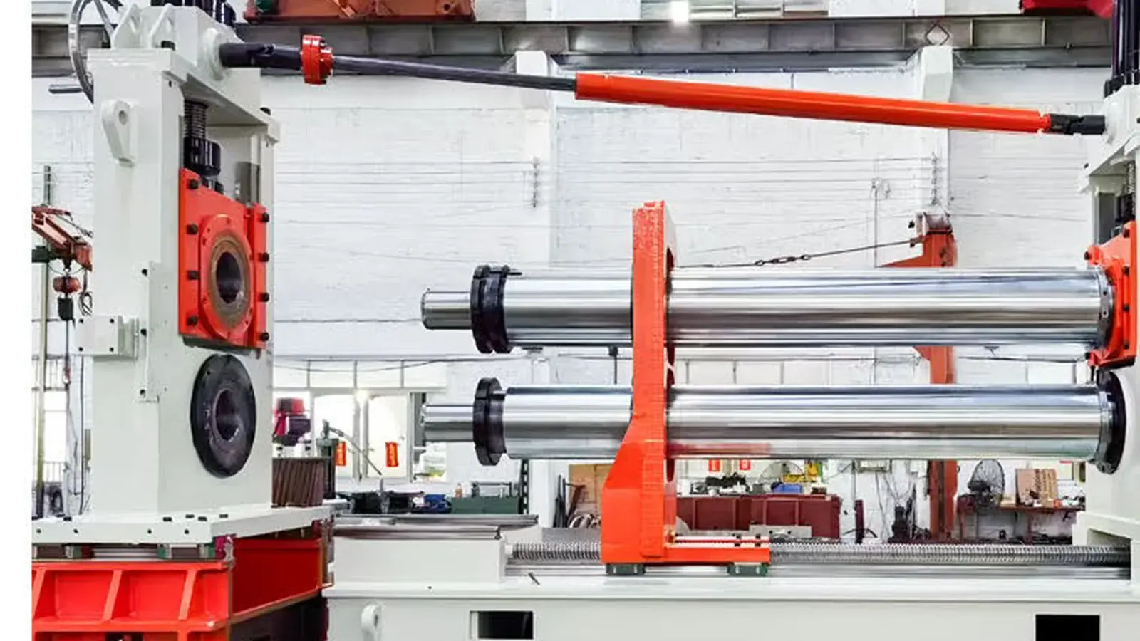 Cross-type blade changer — foto asli XIONGJIN